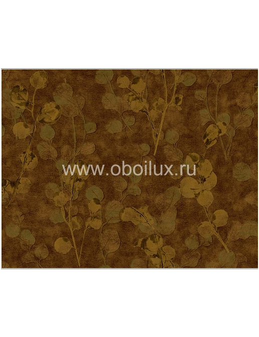 Обои Seabrook Vivo AV80905