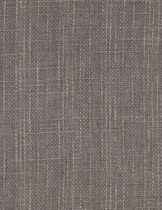 Ткань Colefax and Fowler Cassian F4021/06
