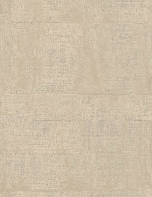 Обои Elitis Atelier d'Artiste II VP88078