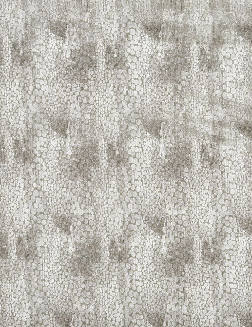 Ткань Prestigious Textiles Icon 3852/531