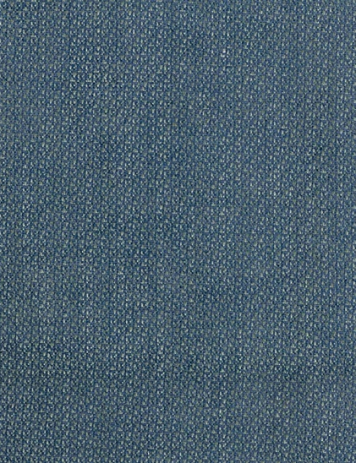 Ткань Nina Campbell Cathay Weaves NCF4162-06