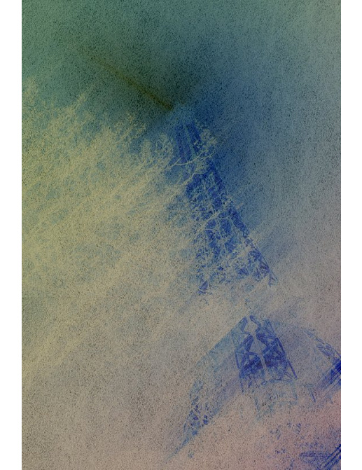 Панно и фотообои JWall One WJE00112
