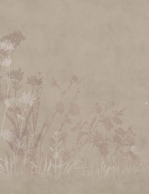 Панно и фотообои Affresco Trend Art ZK432 COL4