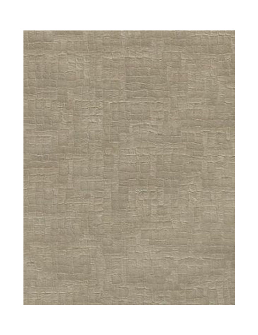 Обои Prestigious Textiles Fusion 1926-109