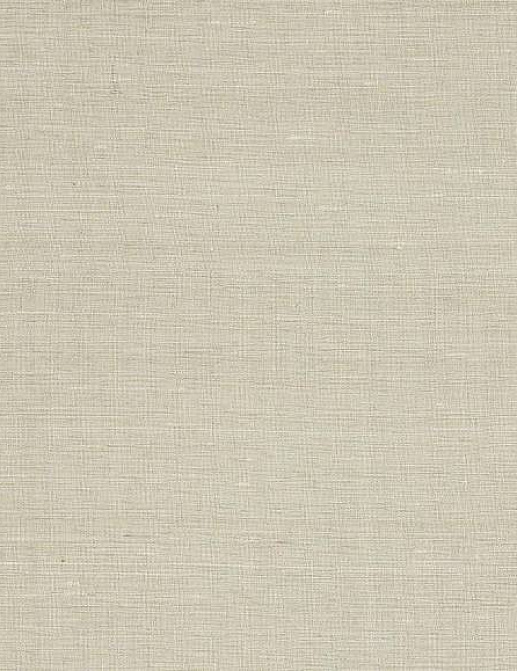 Ткань Colefax and Fowler Slucerne Silks F4638/05
