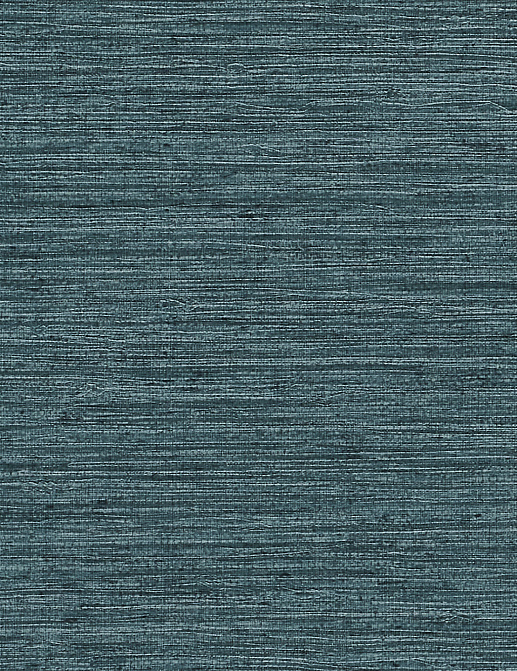 Обои Phillip Jeffries Performance Vinyl 8815
