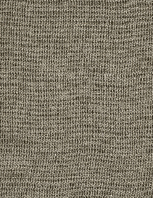 Ткань Zoffany The linen book 331867