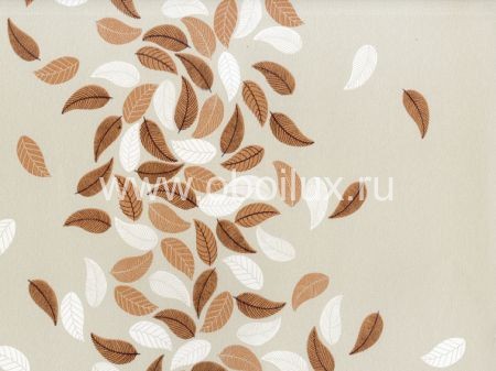 Обои Cole & Son Octave 85/4019