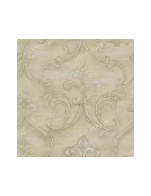 Обои Seabrook Harmonious AB71301