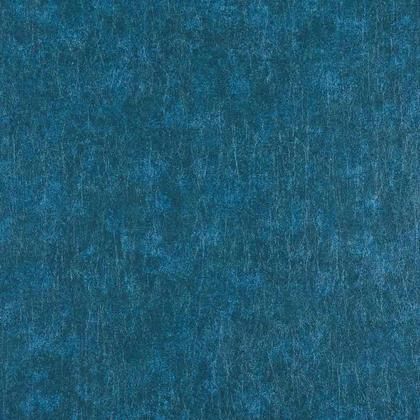 Обои Casamance Select 4 A72681867