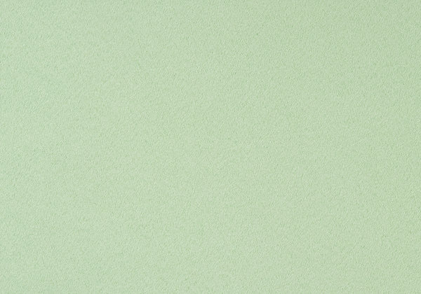 Ткань Designers Guild Santiago F1650/27
