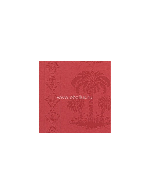 Обои Thibaut Damask Resource II T1794