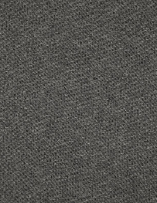 Ткань Daylight Softly Mildly/Charcoal