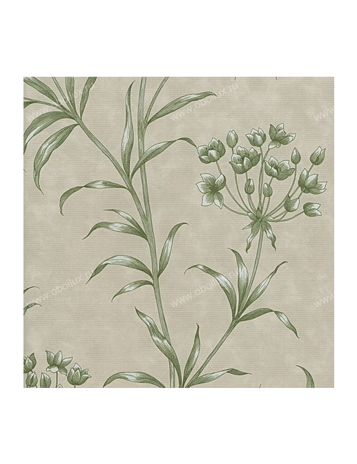 Обои Zoffany Papered Walls PAW04005