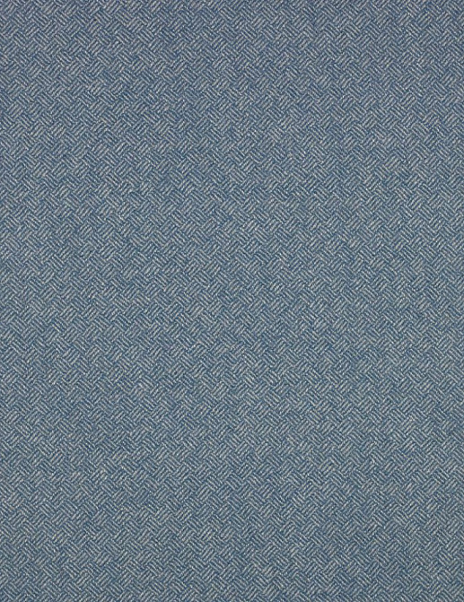 Ткань Abraham Moon Parquet Wool U1228/NRH4