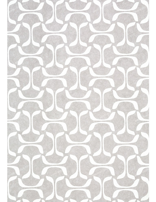 Обои Thibaut Graphic Resource T35103