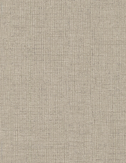Обои York Industrial Interiors III (Ronald Redding) RRD7638