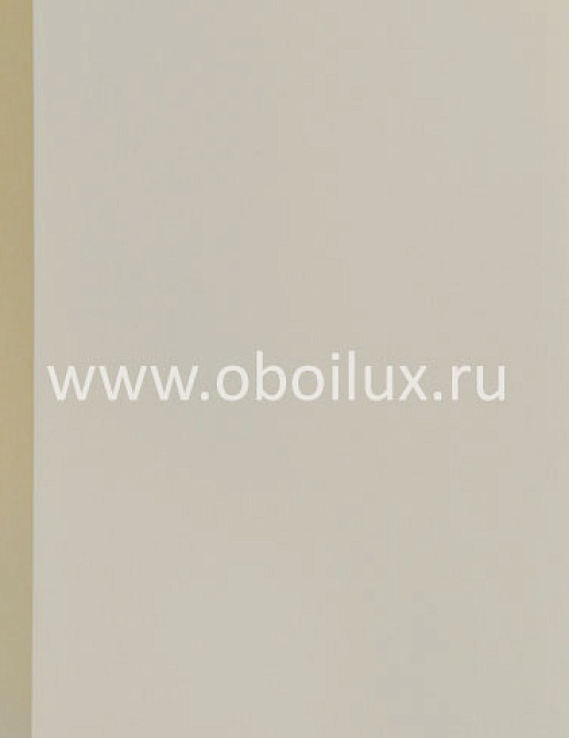 Обои Osborne & Little Walk in the Park W5876-03