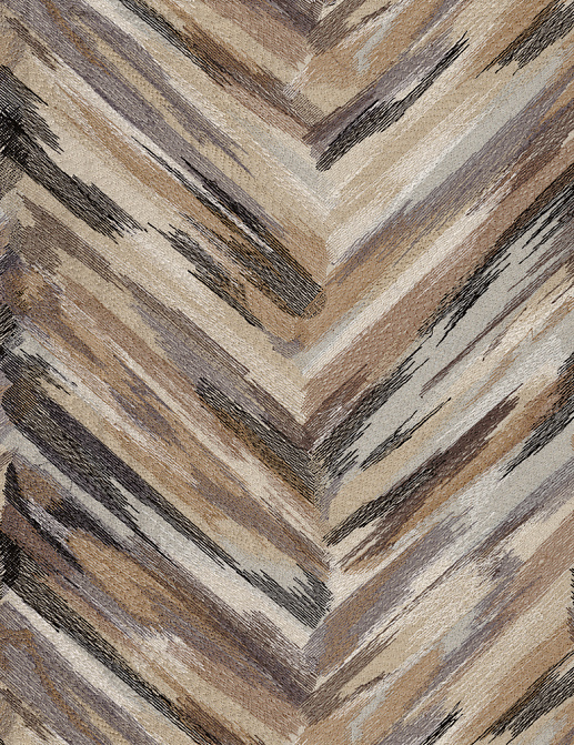 Ткань Casamance Galliera 42270227