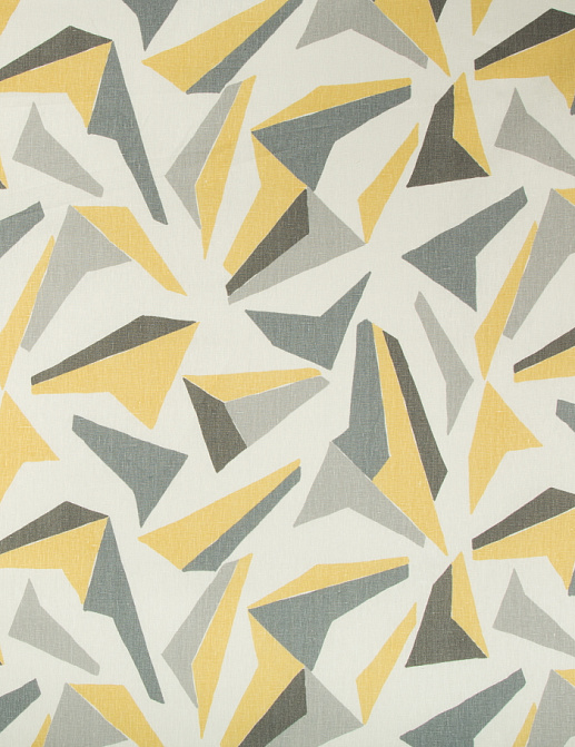 Ткань Kravet Thom Filicia Prints Weaves Altitude Flock/1140