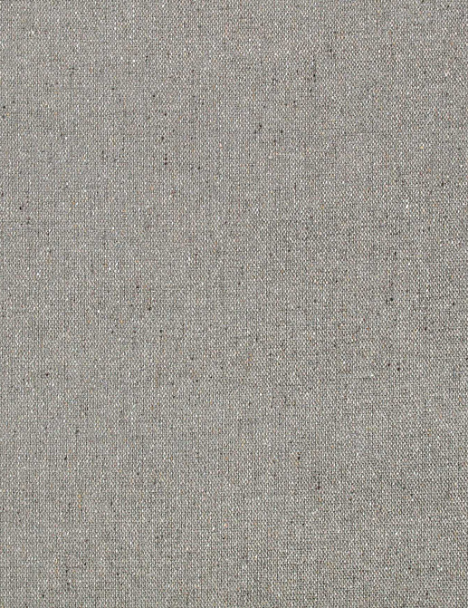 Ткань Kirkby Design Fleck Eco K5260/16