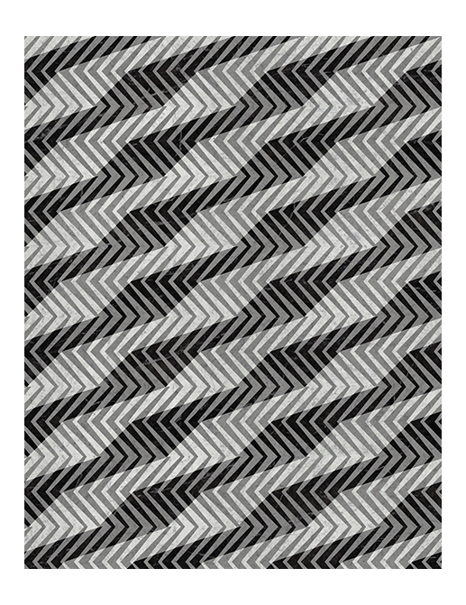 Панно и фотообои Wall & Deco 2016 WDGH1601