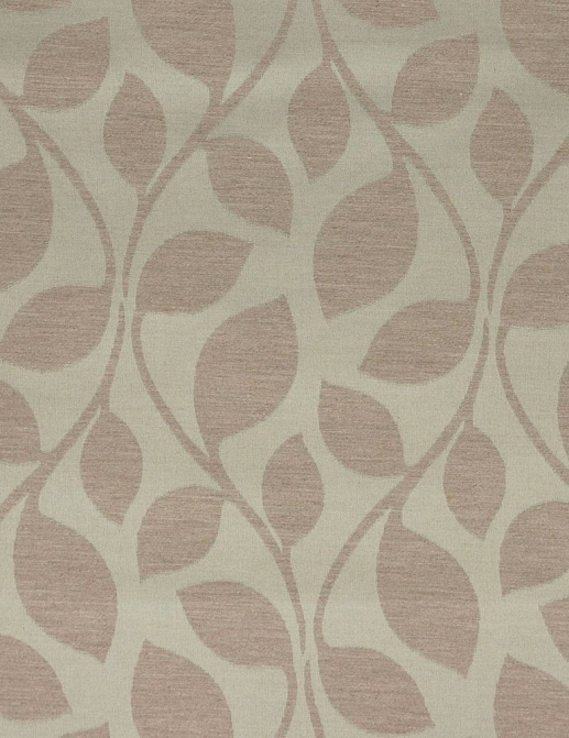 Ткань Sanderson Rosaria 241896