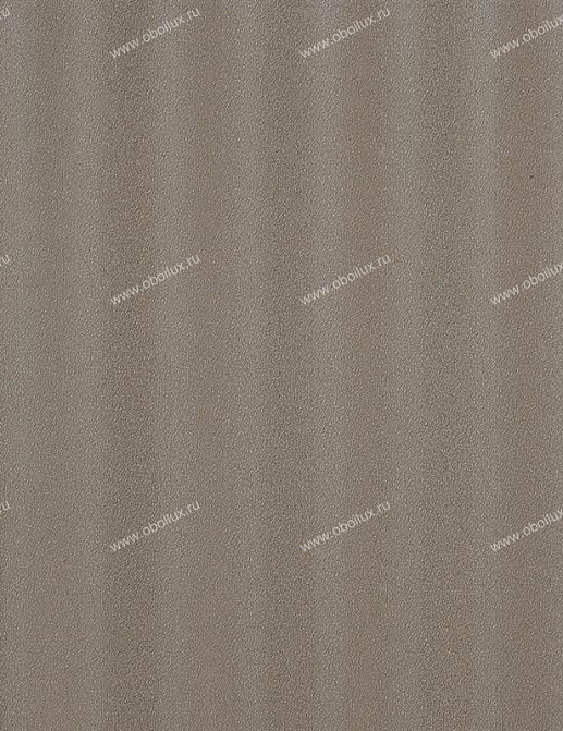 Обои Casamance Urban 9061733