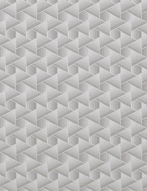 Ткань Designers Guild Palme Botanique FDG2868/05