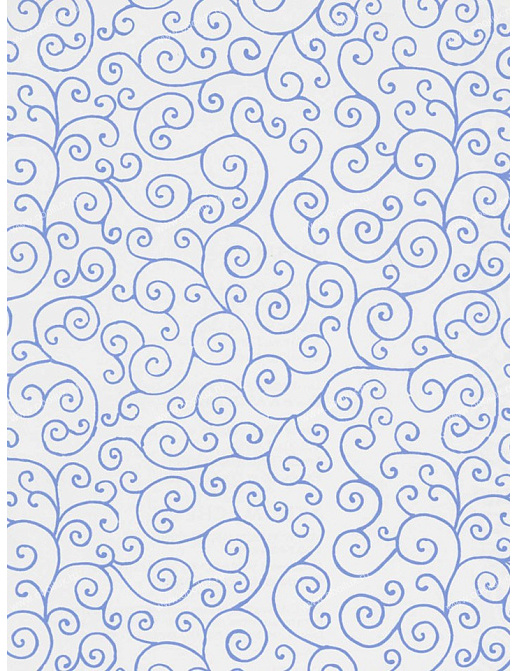 Обои Schumacher Jaipur 5005221