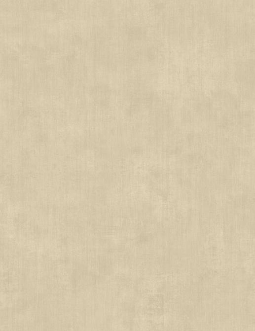 Обои Aquarelle Brushstrokes BR1931