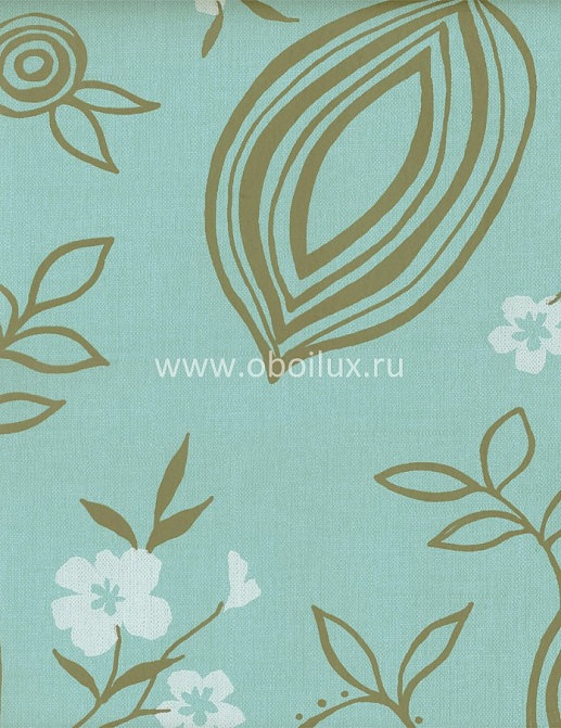 Обои York Carey Lind - Rivera UC2478