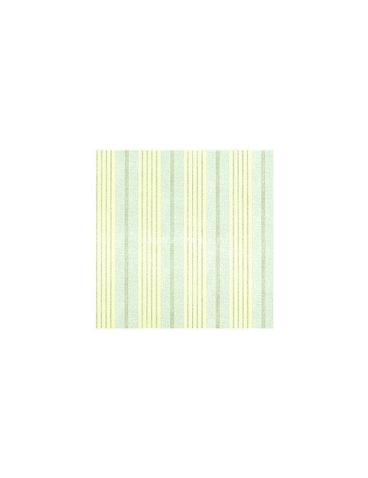 Обои Thibaut Stripe Resource III T2183