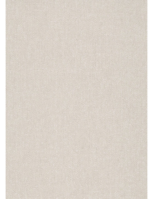 Обои Khroma The Colour Book ADA704