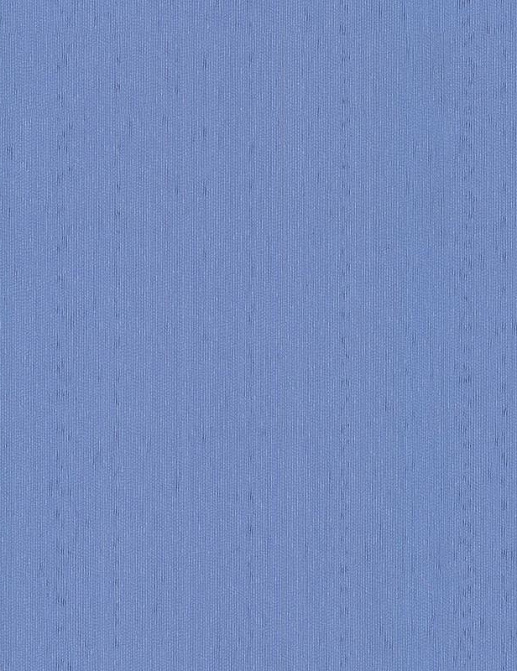 Обои Sangiorgio Texwall Line - Living TL212