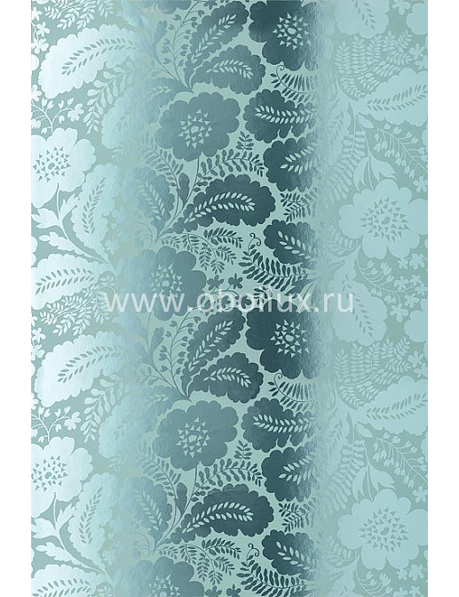 Обои Anna French Wild Flora AT10079