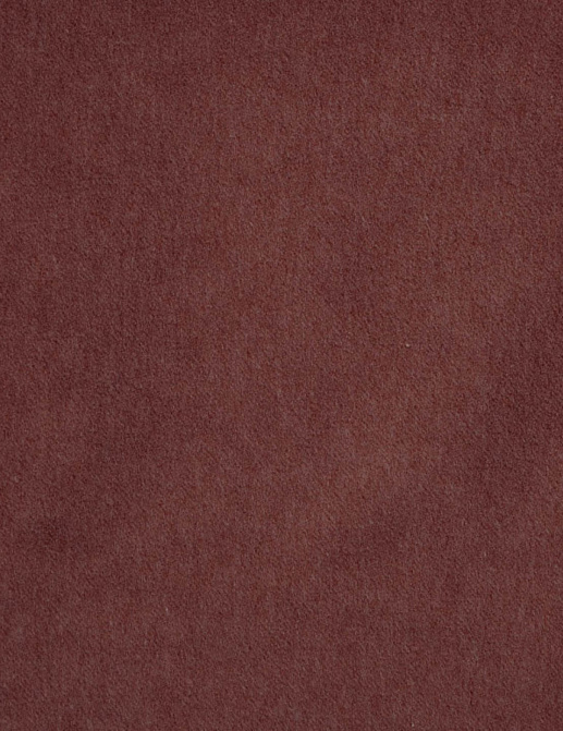 Ткань KAI Savona Savona/Plum
