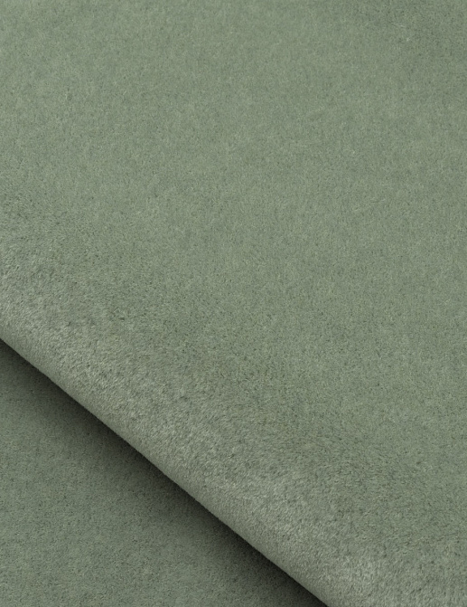 Ткань Nobilis Velours Mohair 10507.60