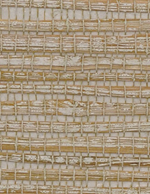 Обои Innovations Collection Cairo CAI-12 GYPSYM