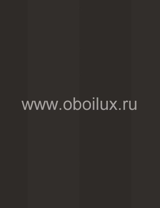 Обои Borastapeter Plain Stripes 7358
