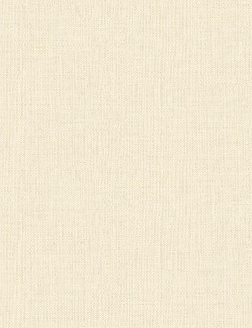 Обои Caselio Mix & Stripes MIP105971000