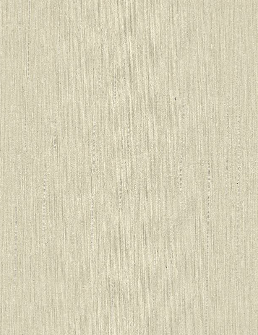 Обои Phillip Jeffries Contract Vinyl 7952