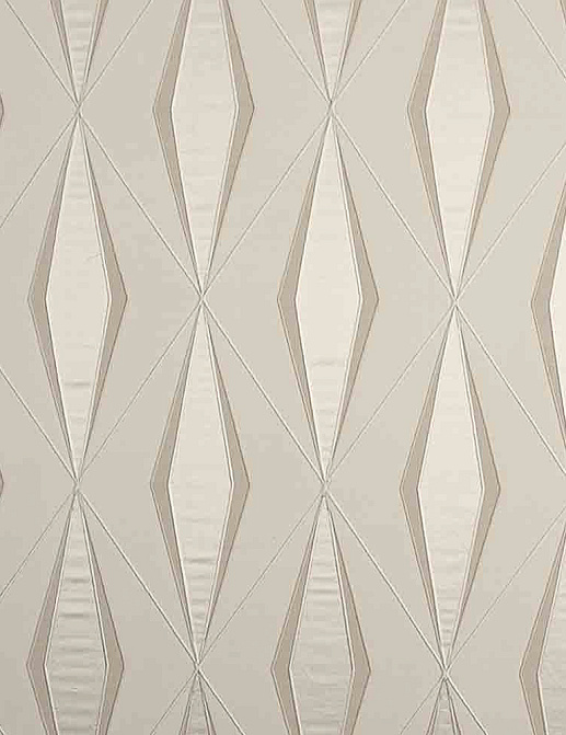 Ткань Casamance Hermitage 31940468