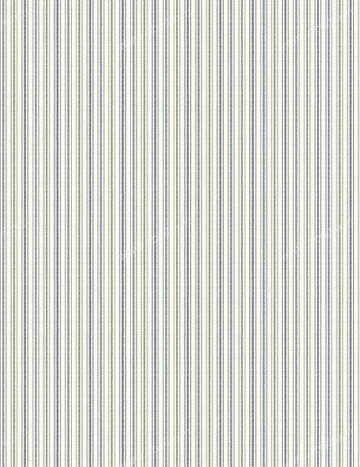 Обои Wallquest Vintage Cottage MT40212