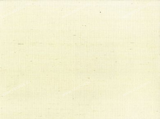 Обои Designers Guild Nash P514/04