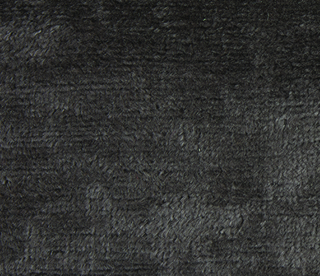 Ткань Alessandro Bini Art & Nature G105/0537