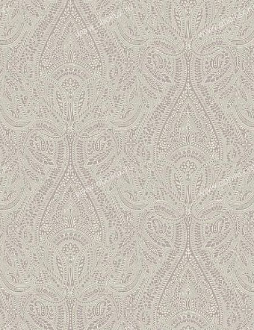 Обои Wallquest Belgian Luxe rw20609
