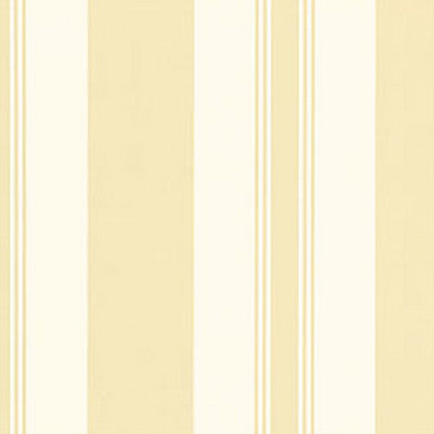 Обои Thibaut Tidewater T9025