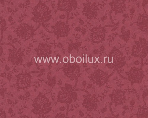 Обои A. S. Creation Amelie 580511