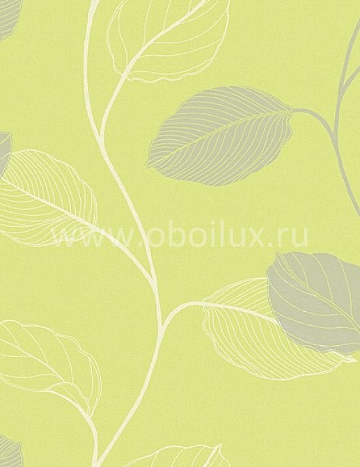 Обои Living Style Zurich ZU10604